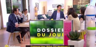 Comment choisir son déodorant ? Comment-bien-choisir-son-deodorant-