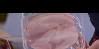 Jambon : comment bien le choisir ? Comment-bien-choisir-son-jambon-