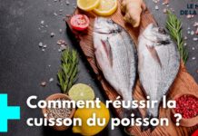 Comment bien cuire son poisson ? Comment-bien-cuire-son-poisson-davril-