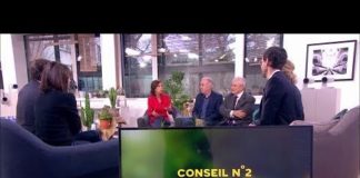 Comment bien négocier son salaire ? Comment-bien-negocier-son-salaire-