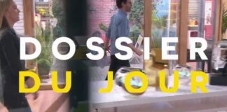 Comment bien protéger sa maison des cambrioleurs ? Comment-bien-proteger-sa-maison-des-cambrioleurs-La-Quotidienne