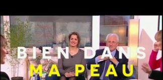 Comment bien protéger ses yeux ? Comment-bien-proteger-ses-yeux-La-Quotidienne