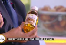 Comment choisir son huile corps et cheveux ? Comment-choisir-son-huile-corps-et-cheveux-