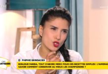 Comment conserver ses champignons ? Comment-conserver-ses-champignons-