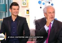 Comment contester une amende ? Comment-contester-une-contravention-