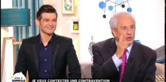 Comment contester une amende ? Comment-contester-une-contravention-