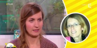 Taches de tabac sur les doigts : comment les enlever ? Comment-enlever-les-taches-de-tabac-sur-les-doigts-