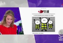 Comment expliquer le mouvement des Gilets jaunes aux enfants ? Comment-expliquer-le-mouvement-des-Gilets-jaunes-aux-enfants-