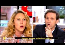 Comment renégocier ses crédits ? Comment-faire-pour-renegocier-ses-credits-