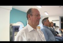 Comment faire une micro-sieste ? Comment-faire-une-micro-sieste-