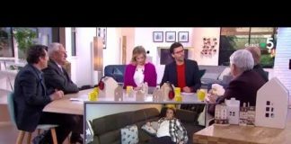 Comment lutter contre le bruit dans nos logements ? Comment-lutter-contre-le-bruit-chez-soi-