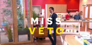 Comment nourrir les oiseaux du jardin en hiver ? Comment-nourrir-les-oiseaux-du-jardin-en-hiver-La-Quotidienne