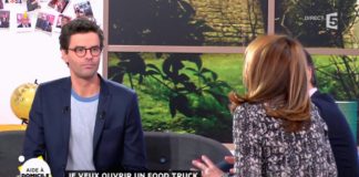 Comment ouvrir un food truck ? Comment-ouvrir-un-food-truck-