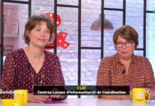 Comment aider les aidants ? Comment-peut-on-aider-les-aidants-