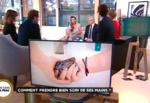 Comment prendre bien soin de ses mains ? Comment-prendre-bien-soin-de-ses-mains-