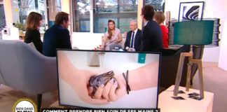 Comment prendre bien soin de ses mains ? Comment-prendre-bien-soin-de-ses-mains-