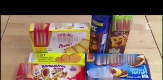 Comment sont fabriqués les gâteaux secs ? Comment-sont-fabriques-les-gateaux-secs-La-Quotidienne