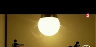 Comment choisir ses ampoules ? Conso-Comment-choisir-ses-ampoules-