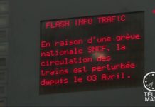 Comment gérer votre retard en cas de grève ? Conso-Greve-comment-gerer-votre-retard