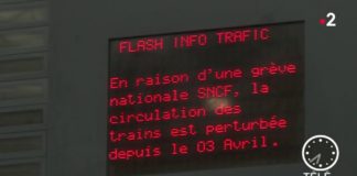 Comment gérer votre retard en cas de grève ? Conso-Greve-comment-gerer-votre-retard