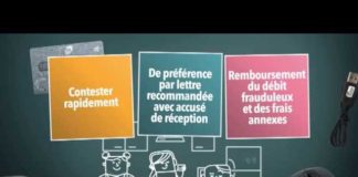 Que faire en cas de fraudes aux cartes bancaires ? Consomag-Cartes-bancaires-Que-faire-en-cas-de-fraudes