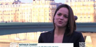 Maitrisez les services sur mobiles Consomag-Les-services-sur-mobiles-Maitrisez-les