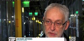 Qu’est-ce qu’une bonne révision automobile ? Consomag-Une-bonne-revision-automobile-cest-quoi