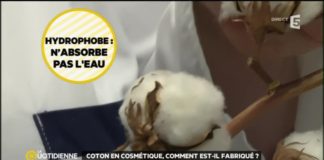 Comment est fabriqué le coton en cosmétique ? Coton-en-cosmetique-comment-est-il-fabrique