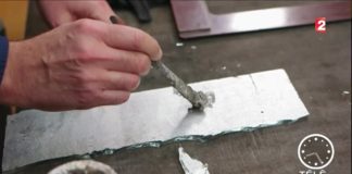 Derrière le miroir Coulisses-Derriere-le-miroir