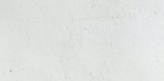 Le soft bob, la coiffure tendance du moment Craquez-pour-le-soft-bob-la-coiffure-la-plus-tendance-du-moment