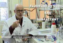 Comment bien choisir son dentifrice ? Dentifrice-comment-bien-le-choisir-