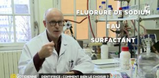 Comment bien choisir son dentifrice ? Dentifrice-comment-bien-le-choisir-