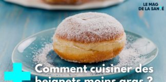 Des astuces pour une friture pour légère Des-astuces-pour-une-friture-pour-legere-