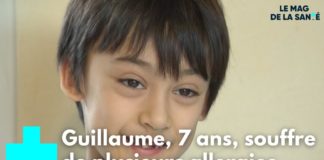 Des tests cutanés pour contrôler les allergies Des-tests-cutanes-pour-controler-les-allergies-