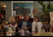 10 séries Disney + à regarder en famille Disney-10-series-a-regarder-en-famille