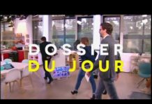 Changer de métier : comment ne pas se rater ? Dossier-du-Jour-Changer-de-metier-comment-ne-pas-se-rater-