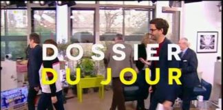 Bien choisir ses sacs poubelles et la poubelle qui va avec Dossier-du-Jour-Comment-bien-choisir-sa-poubelle-et-les-sacs-qui-vont-avec-