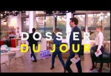 Comment bien choisir son four ? Dossier-du-Jour-Comment-bien-choisir-son-four-un-dossier-brulant-La-Quotidienne