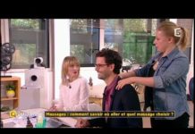 Quel massage choisir et où aller se faire masser ? Dossier-du-Jour-Massages-comment-savoir-ou-aller-et-quel-massage-choisir-