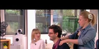 Quel massage choisir et où aller se faire masser ? Dossier-du-Jour-Massages-comment-savoir-ou-aller-et-quel-massage-choisir-