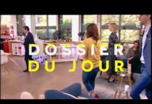 Comment bien choisir ses olives et bien les cuisiner ? Dossier-du-Jour-Olives-comment-bien-les-choisir-et-bien-les-cuisiner-