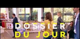 Comment bien choisir ses olives et bien les cuisiner ? Dossier-du-Jour-Olives-comment-bien-les-choisir-et-bien-les-cuisiner-