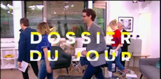 Comment préparer sa retraite pour optimiser ses revenus ? Dossier-du-Jour-Speciale-retraite-comment-la-preparer-pour-optimiser-ses-revenus-
