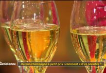 Du bon champagne à petit prix : est-ce possible ? Du-bon-champagne-a-petite-prix-comment-est-ce-possible-La-Quotidienne