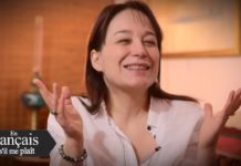 Pourquoi Laura Alcoba, argentine, écrit-elle en français ? En-francais-sil-me-plait-Pourquoi-Laura-Alcoba-argentine-ecrit-elle-en-francais-