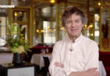 La Balagne gourmande Epicerie-fine-La-Balagne