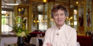 La Balagne gourmande Epicerie-fine-La-Balagne