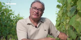 La Sologne gourmande Epicerie-fine-La-Sologne