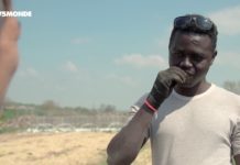 La Sologne bourbonnaise gourmande Epicerie-fine-La-Sologne-bourbonnaise