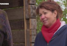 Le Périgord vert gourmand Epicerie-fine-Le-Perigord-vert